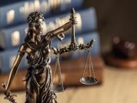 Check Bounce Lawyer Services